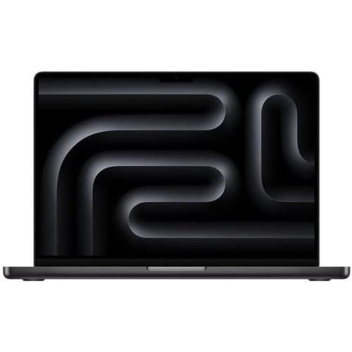 MacBook Pro M3 Max