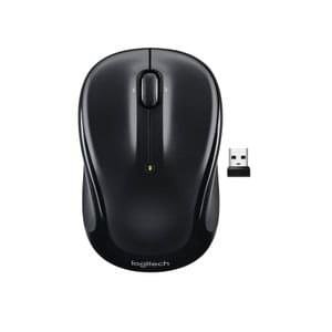 1 (6) Logitech M325s Wireless